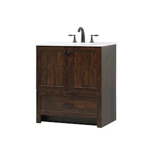 A thumbnail of the Elegant Lighting VF2830 Alternate Image
