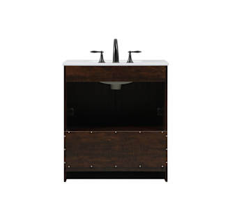 A thumbnail of the Elegant Lighting VF2830 Alternate Image