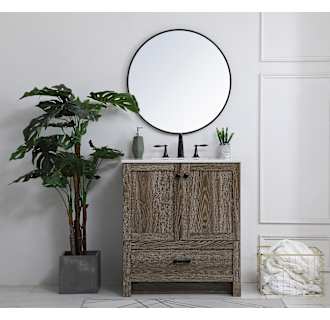 A thumbnail of the Elegant Lighting VF2830 Alternate Image