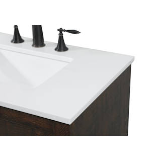 A thumbnail of the Elegant Lighting VF2830 Alternate Image