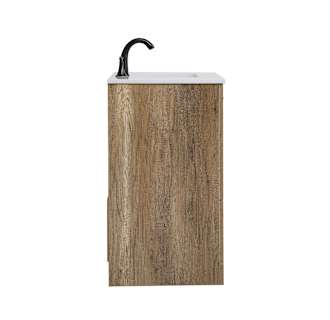 A thumbnail of the Elegant Lighting VF2830 Alternate Image