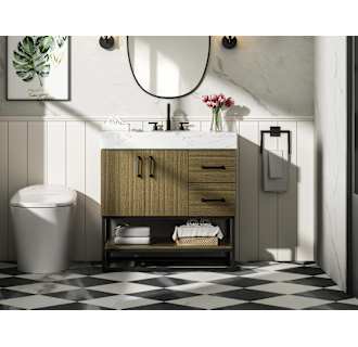 A thumbnail of the Elegant Lighting VF29232 Alternate Image