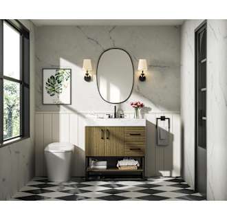 A thumbnail of the Elegant Lighting VF29232 Alternate Image