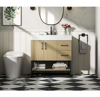 A thumbnail of the Elegant Lighting VF29232 Alternate Image