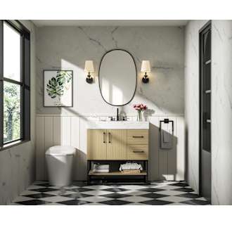 A thumbnail of the Elegant Lighting VF29232 Alternate Image