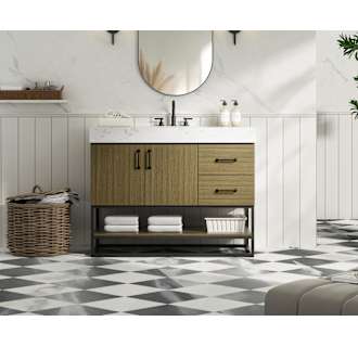 A thumbnail of the Elegant Lighting VF29242 Alternate Image