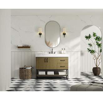 A thumbnail of the Elegant Lighting VF29242 Alternate Image