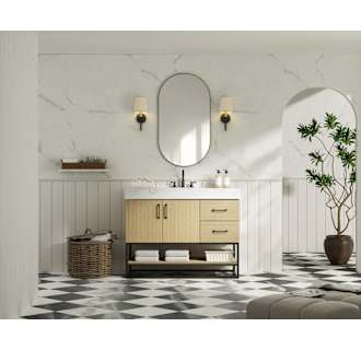 A thumbnail of the Elegant Lighting VF29242 Alternate Image