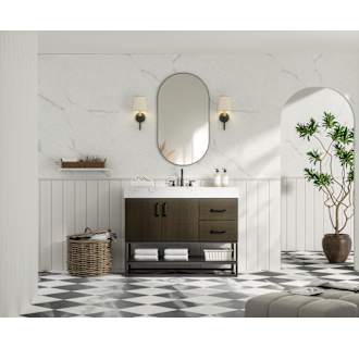 A thumbnail of the Elegant Lighting VF29242 Alternate Image