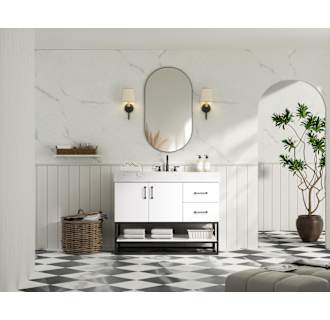 A thumbnail of the Elegant Lighting VF29242 Alternate Image