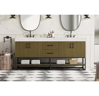 A thumbnail of the Elegant Lighting VF29272D Alternate Image