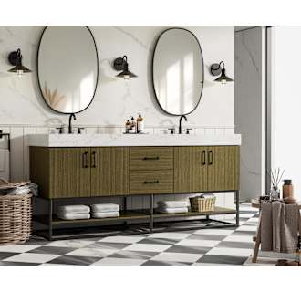 A thumbnail of the Elegant Lighting VF29272D Alternate Image