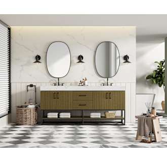 A thumbnail of the Elegant Lighting VF29272D Alternate Image