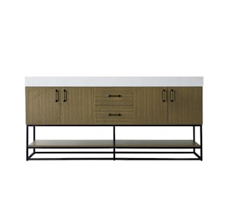 A thumbnail of the Elegant Lighting VF29272D Alternate Image