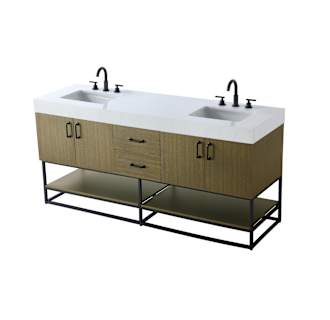 A thumbnail of the Elegant Lighting VF29272D Alternate Image