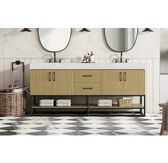 A thumbnail of the Elegant Lighting VF29272D Alternate Image