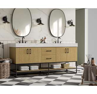 A thumbnail of the Elegant Lighting VF29272D Alternate Image