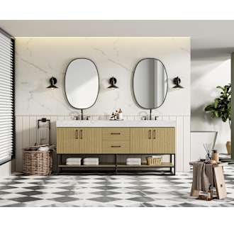 A thumbnail of the Elegant Lighting VF29272D Alternate Image
