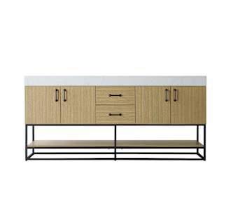 A thumbnail of the Elegant Lighting VF29272D Alternate Image