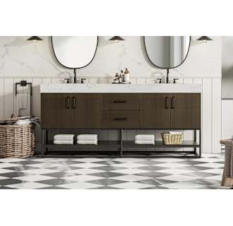 A thumbnail of the Elegant Lighting VF29272D Alternate Image