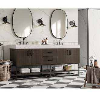 A thumbnail of the Elegant Lighting VF29272D Alternate Image