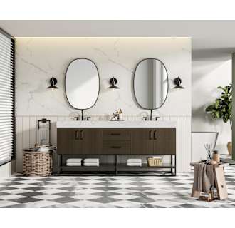A thumbnail of the Elegant Lighting VF29272D Alternate Image