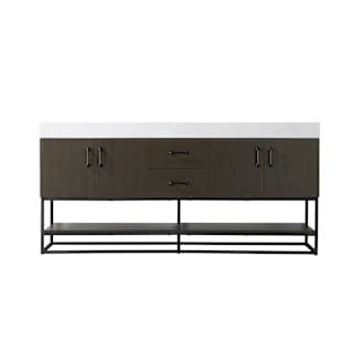 A thumbnail of the Elegant Lighting VF29272D Alternate Image