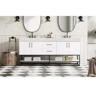 A thumbnail of the Elegant Lighting VF29272D Alternate Image