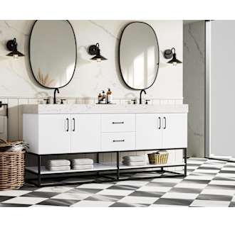 A thumbnail of the Elegant Lighting VF29272D Alternate Image