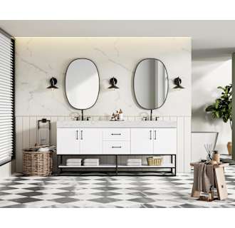 A thumbnail of the Elegant Lighting VF29272D Alternate Image