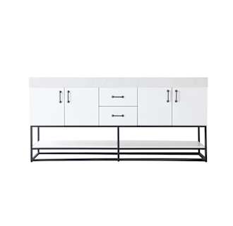 A thumbnail of the Elegant Lighting VF29272D Alternate Image