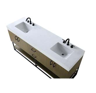A thumbnail of the Elegant Lighting VF29272D Alternate Image