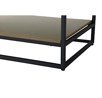 A thumbnail of the Elegant Lighting VF29272D Alternate Image