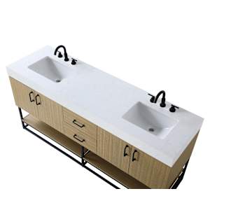 A thumbnail of the Elegant Lighting VF29272D Alternate Image