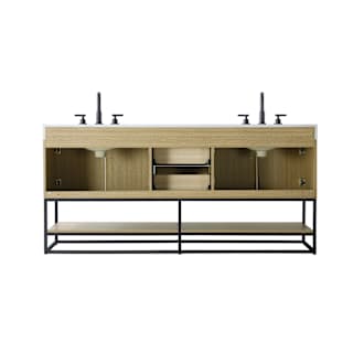 A thumbnail of the Elegant Lighting VF29272D Alternate Image