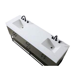 A thumbnail of the Elegant Lighting VF29272D Alternate Image