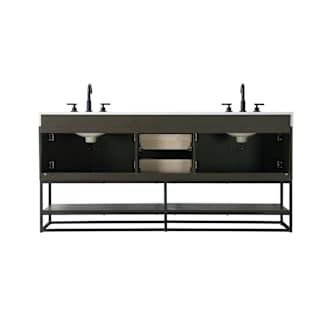 A thumbnail of the Elegant Lighting VF29272D Alternate Image