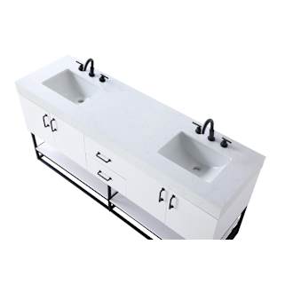 A thumbnail of the Elegant Lighting VF29272D Alternate Image