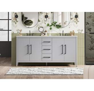 A thumbnail of the Elegant Lighting VF29372D Alternate Image