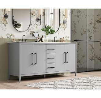 A thumbnail of the Elegant Lighting VF29372D Alternate Image