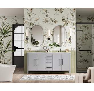 A thumbnail of the Elegant Lighting VF29372D Alternate Image