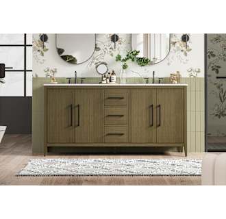 A thumbnail of the Elegant Lighting VF29372D Alternate Image