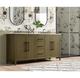 A thumbnail of the Elegant Lighting VF29372D Alternate Image