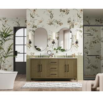 A thumbnail of the Elegant Lighting VF29372D Alternate Image