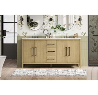A thumbnail of the Elegant Lighting VF29372D Alternate Image