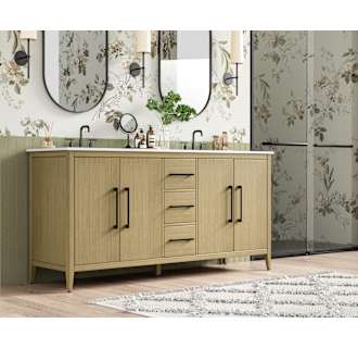 A thumbnail of the Elegant Lighting VF29372D Alternate Image