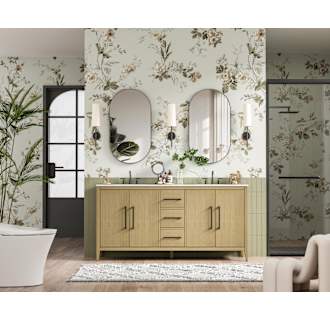 A thumbnail of the Elegant Lighting VF29372D Alternate Image