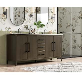 A thumbnail of the Elegant Lighting VF29372D Alternate Image