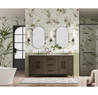 A thumbnail of the Elegant Lighting VF29372D Alternate Image