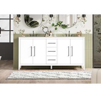 A thumbnail of the Elegant Lighting VF29372D Alternate Image